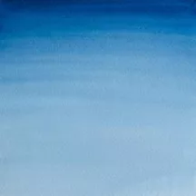 Vízfesték W&N 1/2  010 Antwerp Blue