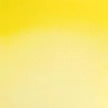 Vízfesték W&N 1/2  025 Bismuth Yellow