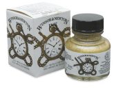 Tinta Winsor Newton 30ml – 283 arany