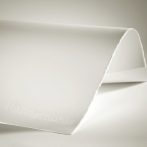 Grafikai papír Hahnemühle 1584 80x120cm Grafikai papír Hahnemühle 1584 80x120cm