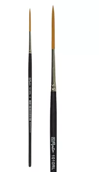 Hosszú liner ecset Master 1010RL - 3/0-ás méret