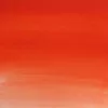 Vízfesték W&N 1/2 - 302 Cadmium Scarlet