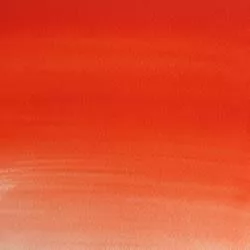 Vízfesték W&N 1/2 - 302 Cadmium Scarlet Vízfesték W&N 1/2 - 302 Cadmium Scarlet