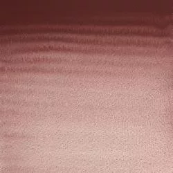 Vízfesték W&N 1/2  125 Caput közép Violet