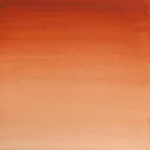 akvarell paint W&N 1/2  362 világos vörös