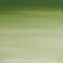 akvarell paint W&N 1/2  459 Oxide Of króm