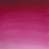 akvarell paint W&N 1/2  489 Permanent magenta