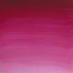 akvarell paint W&N 1/2 489 Permanent magenta akvarell paint W&N 1/2 489 Permanent magenta