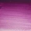 akvarell paint W&N 1/2 491 Permanent Mauve akvarell paint W&N 1/2 491 Permanent Mauve