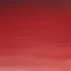 akvarell paint W&N 1/2  507 Perylene gesztenyebarna