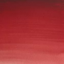 akvarell paint W&N 1/2  507 Perylene gesztenyebarna