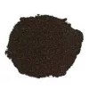 Syrian asphalt Chraphic Chemical 450g (1lb)