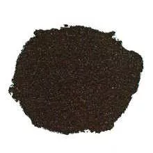 Syrian asphalt Chraphic Chemical 450g (1lb)