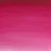 Watercolor paint W&N 1/2 - 545 Kinakridón magenta