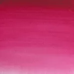 Watercolor paint W&N 1/2 - 545 Kinakridón magenta