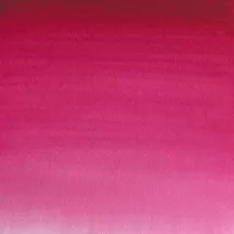 Watercolor paint W&N 1/2 - 545 Kinakridón magenta