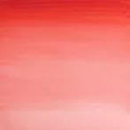 Watercolor paint W&N 1/2 - 548 Kinakridón vörös