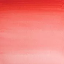 Watercolor paint W&N 1/2 - 548 Kinakridón vörös