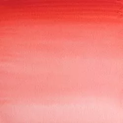 Watercolor paint W&N 1/2 - 548 Kinakridón vörös