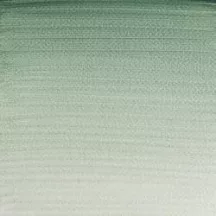 Watercolor paint W&N 1/2  637 Zöld föld