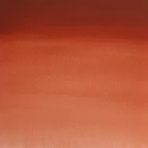 akvarell paint W&N 1/2 – 678 Venetian vörös