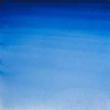 akvarell paint W&N 1/2  710 Enamel