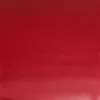 Akvarellfesték W&N 1/2 - 725 Winsor Red sötét Akvarellfesték W&N 1/2 - 725 Winsor Red sötét