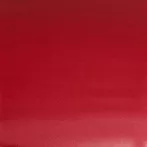 Akvarellfesték W&N 1/2 - 725 Winsor Red sötét
