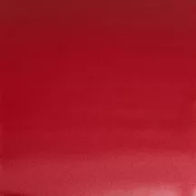 Akvarellfesték W&N 1/2 - 725 Winsor Red sötét