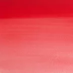 Akvarellfesték W&N 1/2 726 Winsor Red Akvarellfesték W&N 1/2 726 Winsor Red