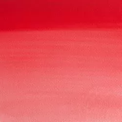 Akvarellfesték W&N 1/2  726 Winsor Red