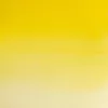Akvarellfesték W&N 1/2 - 730 Winsor Yellow