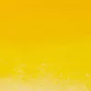 Akvarellfesték W&N 1/2 890 Cadmium-Free Yellow Akvarellfesték W&N 1/2 890 Cadmium-Free Yellow