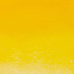 Akvarellfesték W&N 1/2  890 Cadmium-Free Yellow