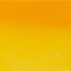 Akvarellfesték W&N 1/2  891 Cadmium-Free Yellow sötét
