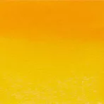 Akvarellfesték W&N 1/2  891 Cadmium-Free Yellow sötét