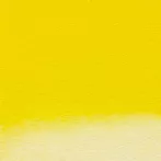 Akvarellfesték W&N 1/2  898 Cadmium-Free Lemon
