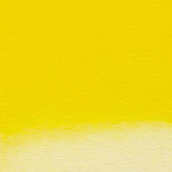 Akvarellfesték W&N 1/2  898 Cadmium-Free Lemon