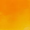 Akvarellfesték W&N 1/2  899 Cadmium-Free Orange