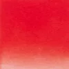 Akvarellfesték W&N 1/2 901 Cadmium-Free Red Akvarellfesték W&N 1/2 901 Cadmium-Free Red