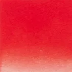 Akvarellfesték W&N 1/2 901 Cadmium-Free Red Akvarellfesték W&N 1/2 901 Cadmium-Free Red