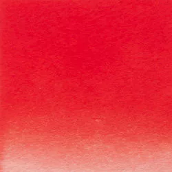 Akvarellfesték W&N 1/2 901 Cadmium-Free Red Akvarellfesték W&N 1/2 901 Cadmium-Free Red