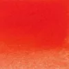 Akvarellfesték W&N 1/2 903 Cadmium-Free Scarlet Akvarellfesték W&N 1/2 903 Cadmium-Free Scarlet