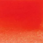Akvarellfesték W&N 1/2  903 Cadmium-Free Scarlet