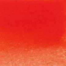Akvarellfesték W&N 1/2  903 Cadmium-Free Scarlet