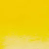 Akvarellfesték W&N 1/2 907 Cadmium-Free Yellow Halvány Akvarellfesték W&N 1/2 907 Cadmium-Free Yellow Halvány