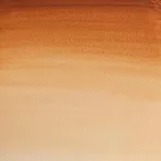 Akvarellfesték W&N 5ml  059 Brown Ochre