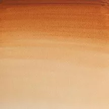 Akvarellfesték W&N 5ml  059 Brown Ochre