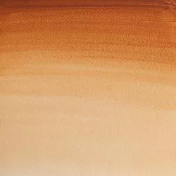 Akvarellfesték W&N 5ml  059 Brown Ochre