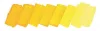 Mussini olajfesték 35ml 209 cadmium yellow hue Mussini olajfesték 35ml 209 cadmium yellow hue